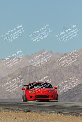 media/Nov-23-2025-Speed Ventures (Sun) [[88f20b6e61]]/6-Yellow Group/Session 2 (Turn 9)/